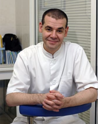 iosil.jpg
